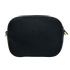 Crossbody, vista trasera